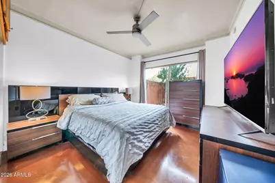4750 N Central Avenue #A1, Phoenix, AZ 85012 - Photo 11