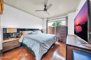 4750 N Central Ave, Phoenix, AZ 85012 - Photo 11