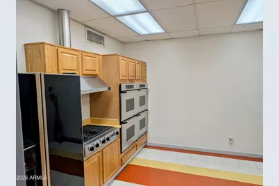 4750 N Central Avenue #A1, Phoenix, AZ 85012 - Photo 33