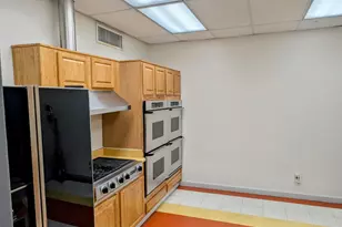 4750 N Central Ave, Phoenix, AZ 85012 - Photo 33