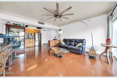 4750 N Central Avenue #A1, Phoenix, AZ 85012 - Photo 13