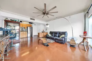 4750 N Central Ave, Phoenix, AZ 85012 - Photo 13