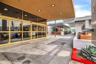 4750 N Central Ave, Phoenix, AZ 85012 - Photo 5