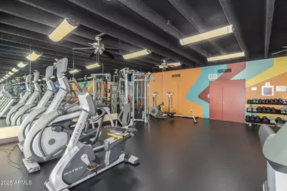 4750 N Central Avenue #A1, Phoenix, AZ 85012 - Photo 31