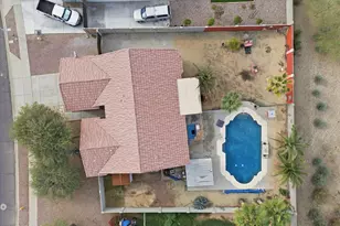 7606 W Southgate Ave, Phoenix, AZ 85043 - Photo 37