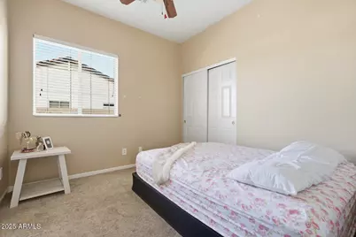 7606 W Southgate Avenue, Phoenix, AZ 85043 - Photo 7