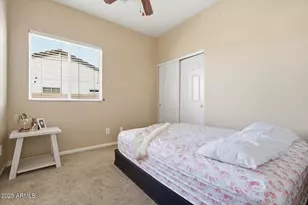 7606 W Southgate Ave, Phoenix, AZ 85043 - Photo 7