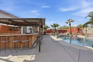 7606 W Southgate Ave, Phoenix, AZ 85043 - Photo 21