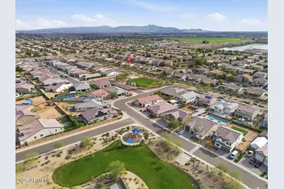 7606 W Southgate Avenue, Phoenix, AZ 85043 - Photo 31