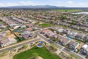 7606 W Southgate Ave, Phoenix, AZ 85043 - Photo 31