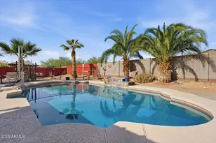 7606 W Southgate Ave, Phoenix, AZ 85043 - Photo 23
