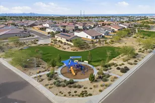 7606 W Southgate Ave, Phoenix, AZ 85043 - Photo 29