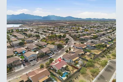 7606 W Southgate Avenue, Phoenix, AZ 85043 - Photo 35