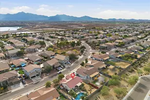 7606 W Southgate Ave, Phoenix, AZ 85043 - Photo 35