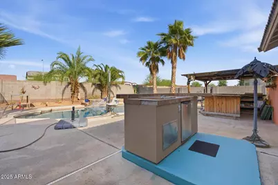 7606 W Southgate Avenue, Phoenix, AZ 85043 - Photo 19