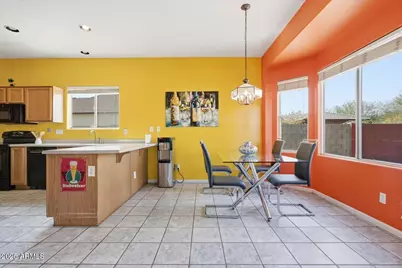 7606 W Southgate Avenue, Phoenix, AZ 85043 - Photo 15