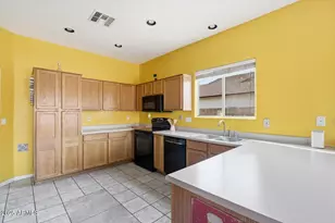 7606 W Southgate Ave, Phoenix, AZ 85043 - Photo 17