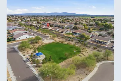 7606 W Southgate Avenue, Phoenix, AZ 85043 - Photo 33