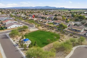 7606 W Southgate Ave, Phoenix, AZ 85043 - Photo 33