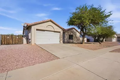 7606 W Southgate Avenue, Phoenix, AZ 85043 - Photo 3