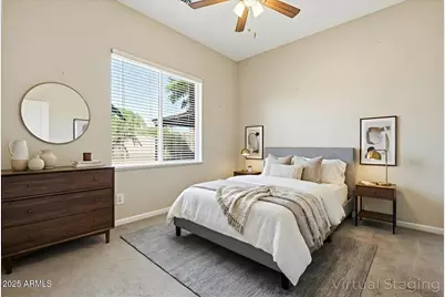 7606 W Southgate Avenue, Phoenix, AZ 85043 - Photo 9