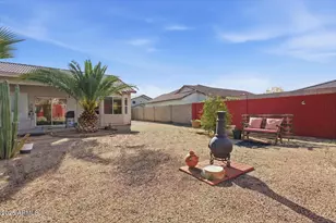 7606 W Southgate Ave, Phoenix, AZ 85043 - Photo 25