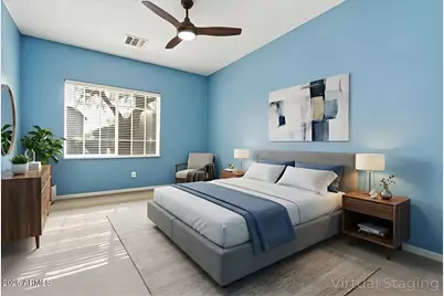 7606 W Southgate Avenue, Phoenix, AZ 85043 - Photo 5