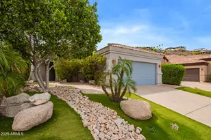 19606 N 23rd Way, Phoenix, AZ 85024 - Photo 7