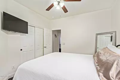 19606 N 23rd Way, Phoenix, AZ 85024 - Photo 29