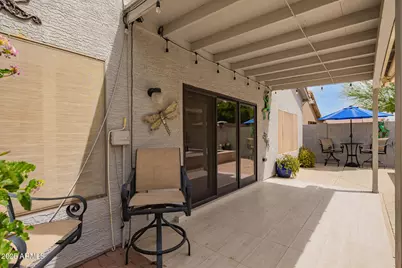19606 N 23rd Way, Phoenix, AZ 85024 - Photo 41