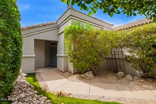 19606 N 23rd Way, Phoenix, AZ 85024 - Photo 9