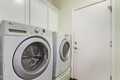 19606 N 23rd Way, Phoenix, AZ 85024 - Photo 33