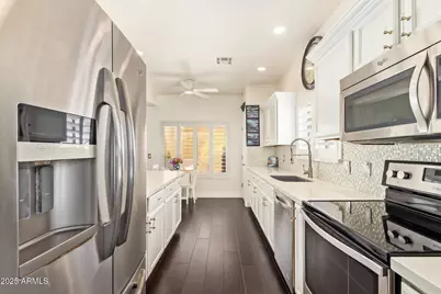 19606 N 23rd Way, Phoenix, AZ 85024 - Photo 13