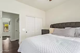 19606 N 23rd Way, Phoenix, AZ 85024 - Photo 29