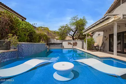 19606 N 23rd Way, Phoenix, AZ 85024 - Photo 31