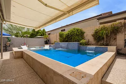 19606 N 23rd Way, Phoenix, AZ 85024 - Photo 37