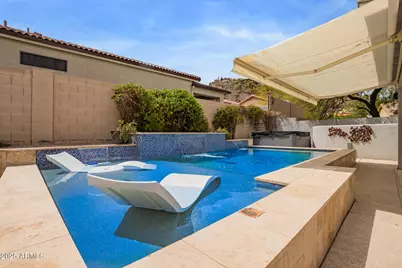 19606 N 23rd Way, Phoenix, AZ 85024 - Photo 33