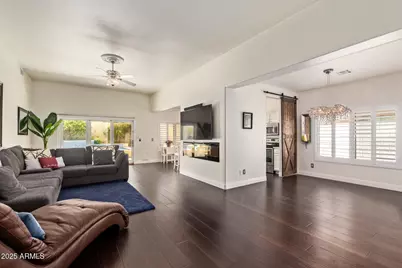 19606 N 23rd Way, Phoenix, AZ 85024 - Photo 5