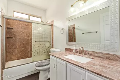 19606 N 23rd Way, Phoenix, AZ 85024 - Photo 27