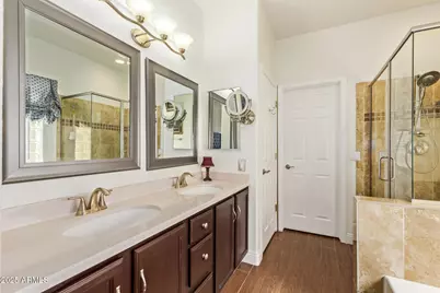 19606 N 23rd Way, Phoenix, AZ 85024 - Photo 21