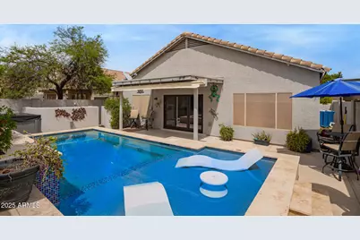 19606 N 23rd Way, Phoenix, AZ 85024 - Photo 39