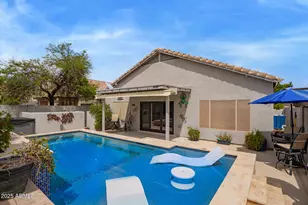 19606 N 23rd Way, Phoenix, AZ 85024 - Photo 39