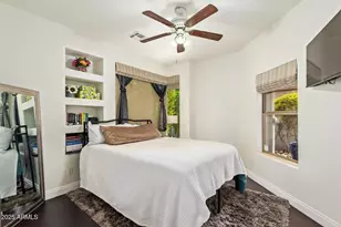 19606 N 23rd Way, Phoenix, AZ 85024 - Photo 31