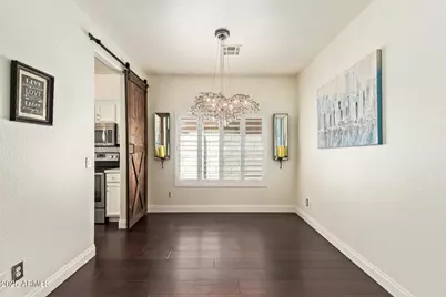 19606 N 23rd Way, Phoenix, AZ 85024 - Photo 15