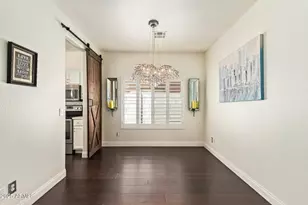 19606 N 23rd Way, Phoenix, AZ 85024 - Photo 15