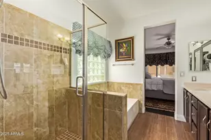 19606 N 23rd Way, Phoenix, AZ 85024 - Photo 25