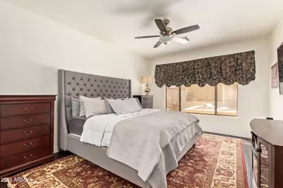 19606 N 23rd Way, Phoenix, AZ 85024 - Photo 21