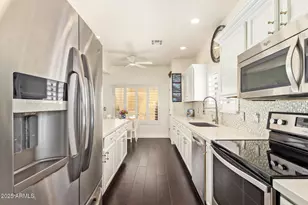 19606 N 23rd Way, Phoenix, AZ 85024 - Photo 17