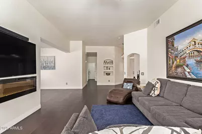 19606 N 23rd Way, Phoenix, AZ 85024 - Photo 7