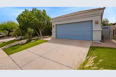 19606 N 23rd Way, Phoenix, AZ 85024 - Photo 41